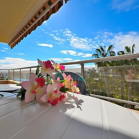 Sweet Home EL PALMERAL Los Locos beach Torrevieja Exterior foto